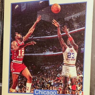 Sale Photo Thumbnail #788