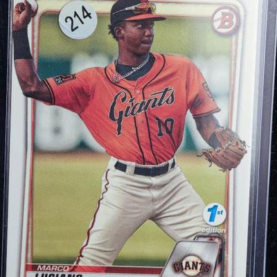 Sale Photo Thumbnail #556