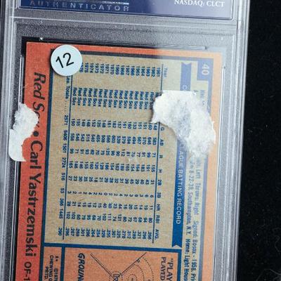 Sale Photo Thumbnail #78