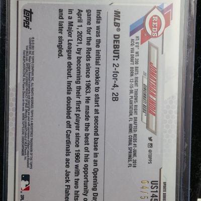 Sale Photo Thumbnail #539