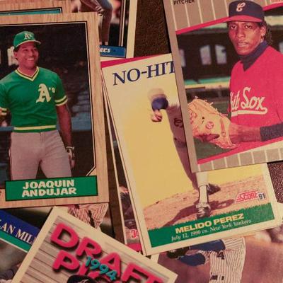 Sale Photo Thumbnail #1067