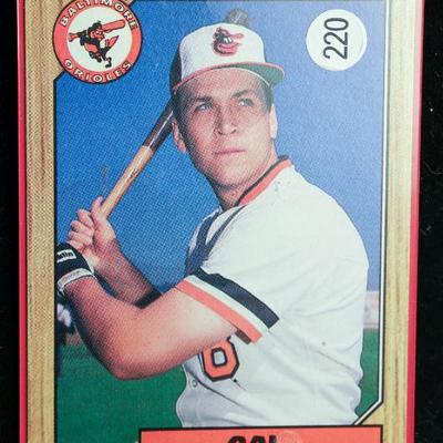 Sale Photo Thumbnail #569