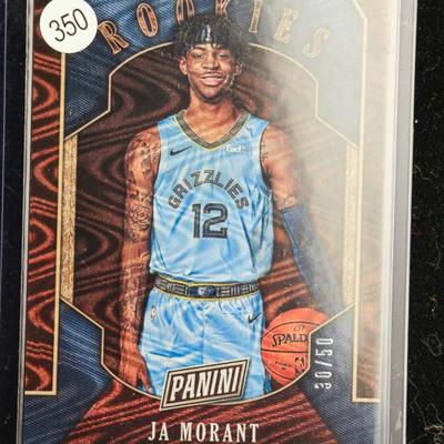 Sale Photo Thumbnail #857