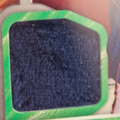 Sale Photo Thumbnail #652