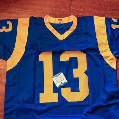 Sale Photo Thumbnail #39