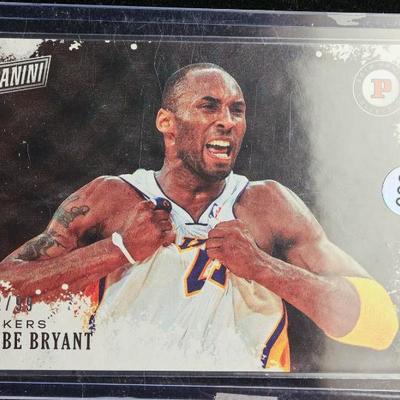 Sale Photo Thumbnail #878