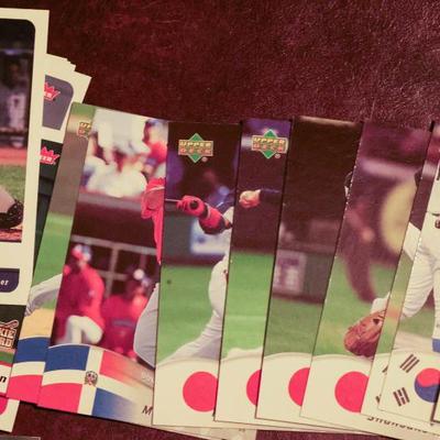 Sale Photo Thumbnail #1126