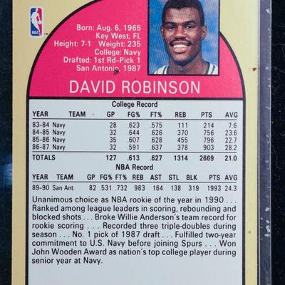 Sale Photo Thumbnail #772