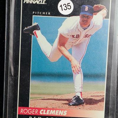 Sale Photo Thumbnail #330