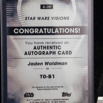 Sale Photo Thumbnail #918