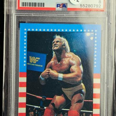 Sale Photo Thumbnail #903