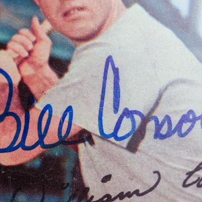 Sale Photo Thumbnail #227