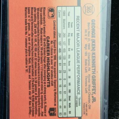 Sale Photo Thumbnail #596