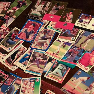 Sale Photo Thumbnail #1130