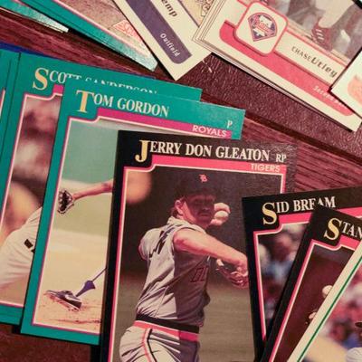 Sale Photo Thumbnail #1029