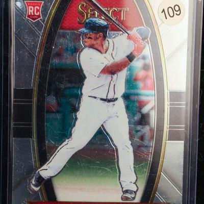 Sale Photo Thumbnail #275