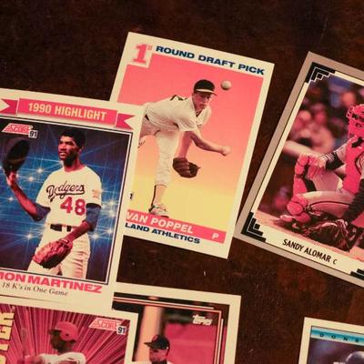 Sale Photo Thumbnail #990