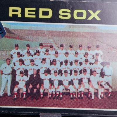 Sale Photo Thumbnail #482