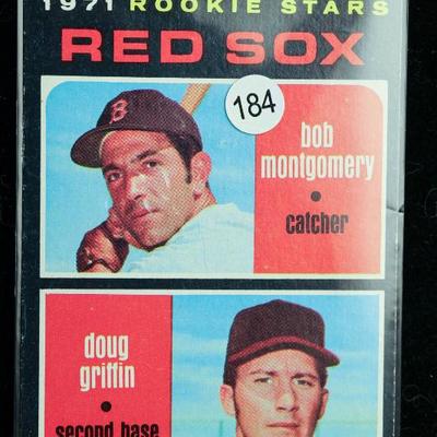 Sale Photo Thumbnail #488