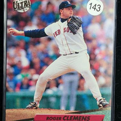 Sale Photo Thumbnail #382