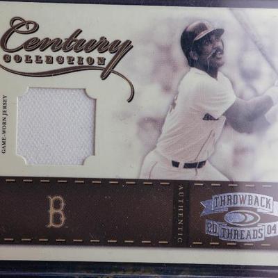 Sale Photo Thumbnail #120