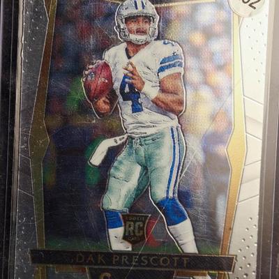 Sale Photo Thumbnail #729