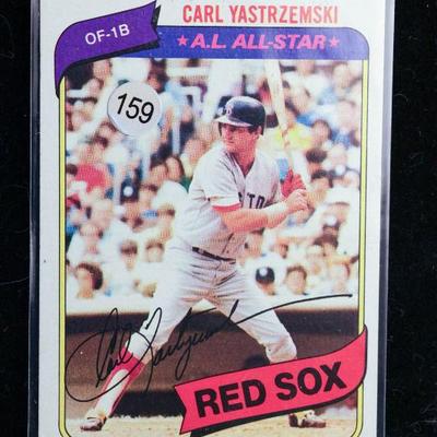 Sale Photo Thumbnail #438