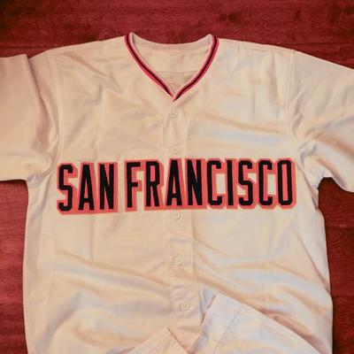 Sale Photo Thumbnail #73