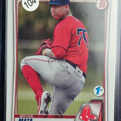 Sale Photo Thumbnail #265