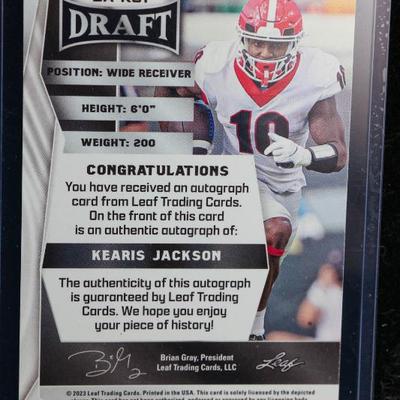 Sale Photo Thumbnail #658