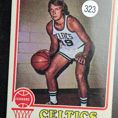 Sale Photo Thumbnail #794