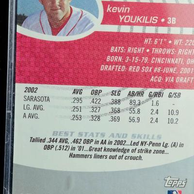 Sale Photo Thumbnail #125