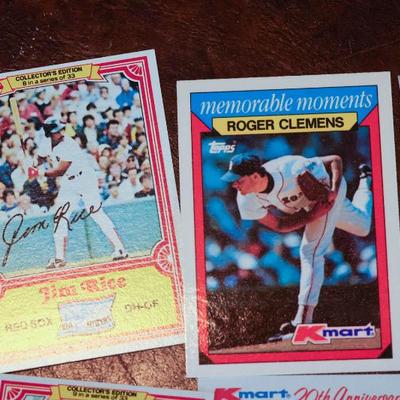 Sale Photo Thumbnail #387