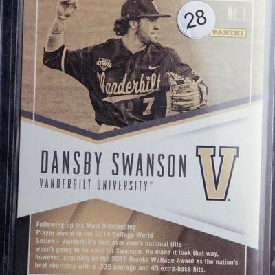 Sale Photo Thumbnail #111