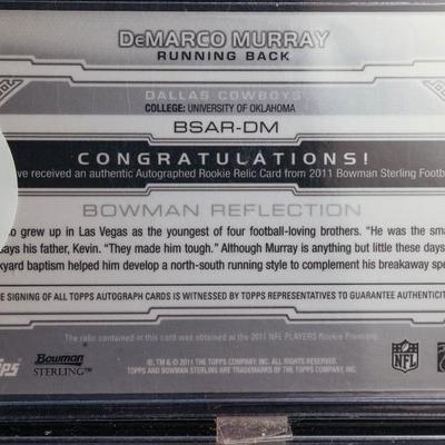 Sale Photo Thumbnail #650