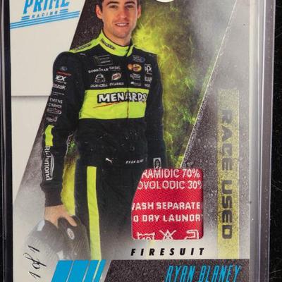 Sale Photo Thumbnail #965