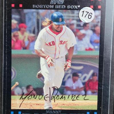 Sale Photo Thumbnail #472