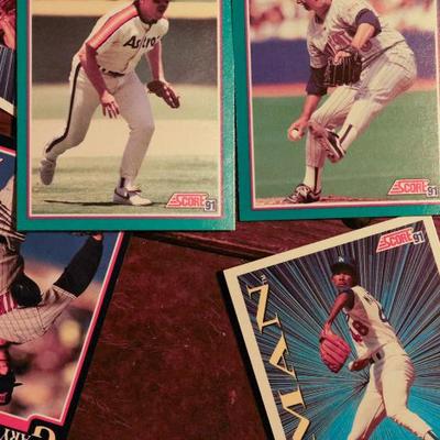 Sale Photo Thumbnail #1006