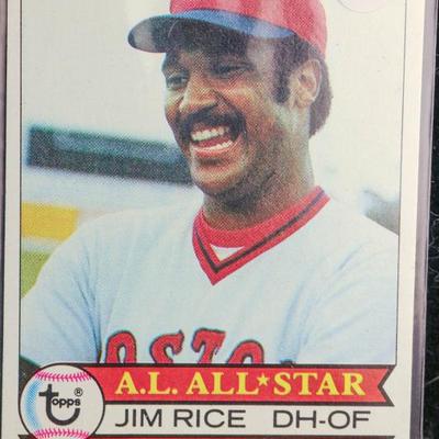 Sale Photo Thumbnail #224