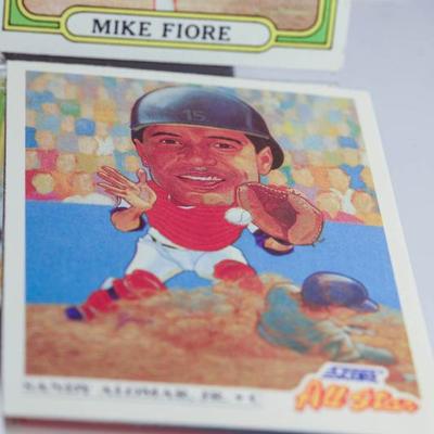 Sale Photo Thumbnail #520