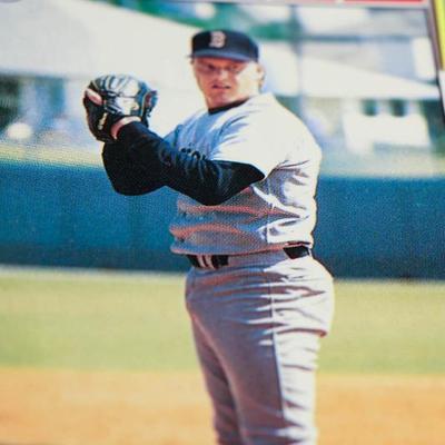 Sale Photo Thumbnail #362