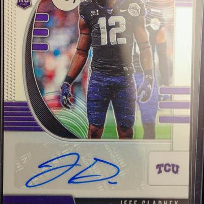 Sale Photo Thumbnail #631