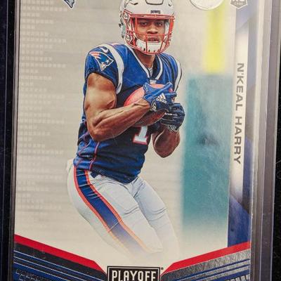 Sale Photo Thumbnail #704