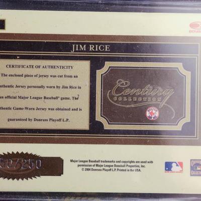 Sale Photo Thumbnail #121