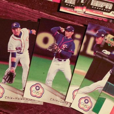 Sale Photo Thumbnail #1119