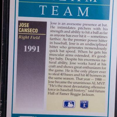 Sale Photo Thumbnail #168