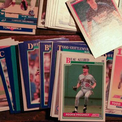 Sale Photo Thumbnail #1212