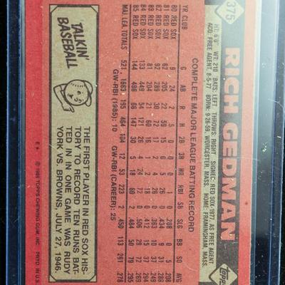 Sale Photo Thumbnail #970