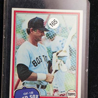 Sale Photo Thumbnail #450