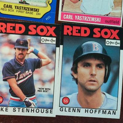 Sale Photo Thumbnail #505